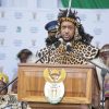 AmaZulu royal family welcomes SCA ruling affirming King Misuzulu