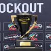Magesi FC make strong start to Carling Knockout Cup title defence