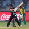 Proteas Women make strong start against New Zealand in Indore