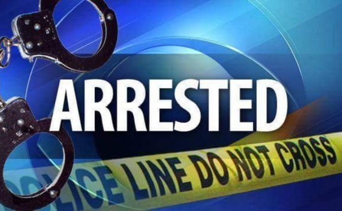 Seven Eastern Cape teenagers arrested for 16-year-old’s murder